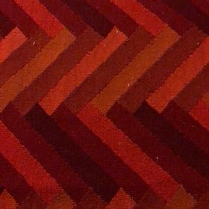 Meet your Posher, Ssterling